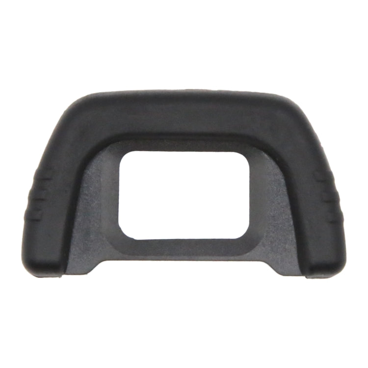 For Nikon D750 Camera Viewfinder / Eyepiece Eyecup by buy2fix