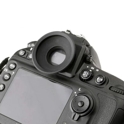 For Nikon DF Camera Viewfinder / Eyepiece Eyecup by buy2fix