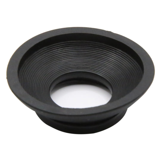 For Nikon D3 Camera Viewfinder / Eyepiece Eyecup