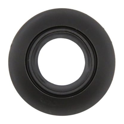 For Nikon D3x Camera Viewfinder / Eyepiece Eyecup by buy2fix