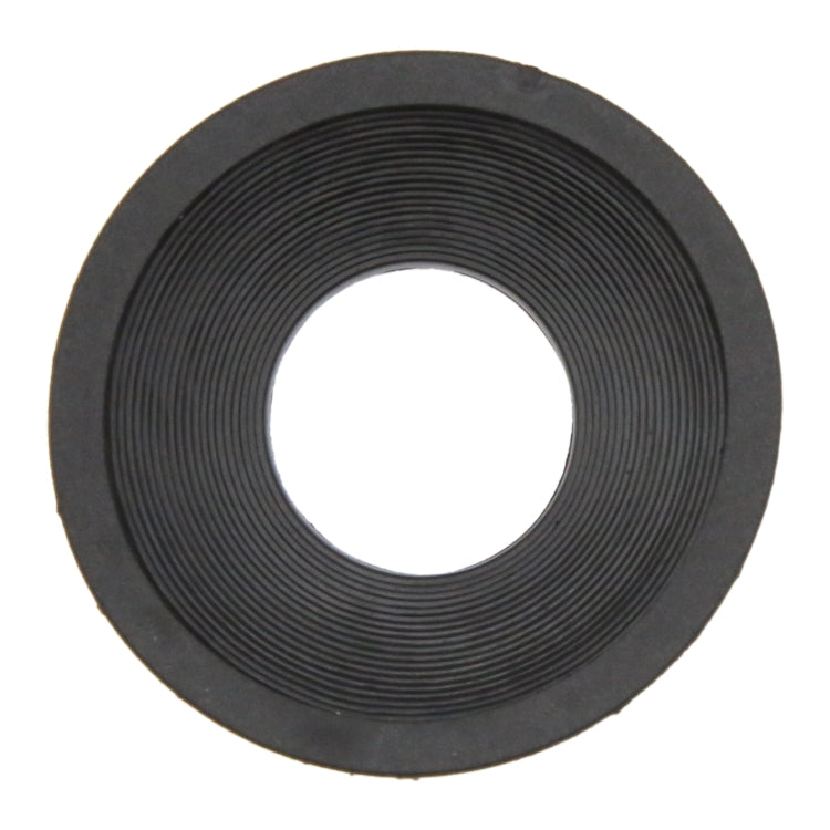 For Nikon D3x Camera Viewfinder / Eyepiece Eyecup by buy2fix