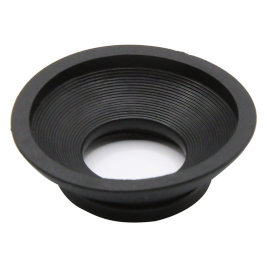 For Nikon D4 Camera Viewfinder / Eyepiece Eyecup by buy2fix