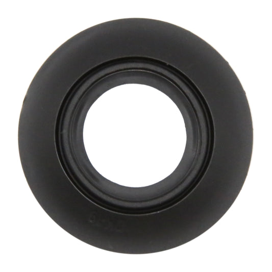For Nikon D4s Camera Viewfinder / Eyepiece Eyecup by buy2fix