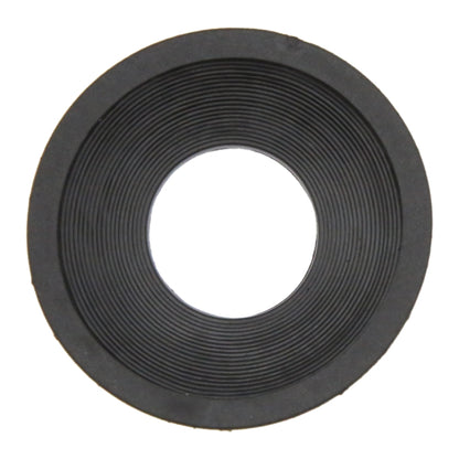 For Nikon D6 Camera Viewfinder / Eyepiece Eyecup by buy2fix