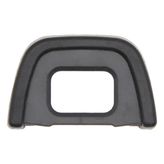 For Nikon D7100 Camera Viewfinder / Eyepiece Eyecup by buy2fix