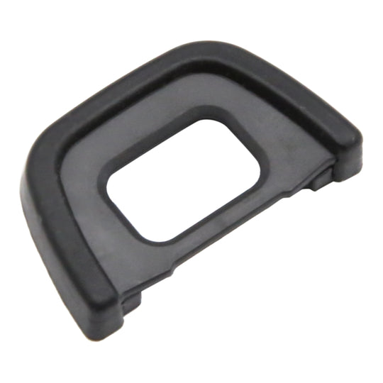 For Nikon D7200 Camera Viewfinder / Eyepiece Eyecup