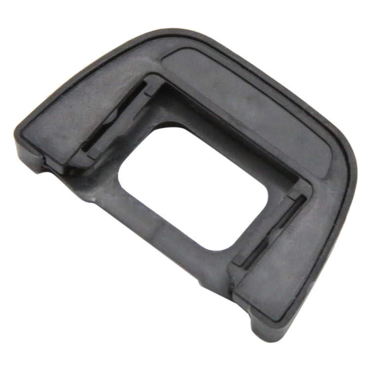 For Nikon D7200 Camera Viewfinder / Eyepiece Eyecup by buy2fix
