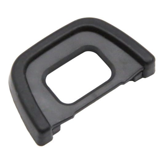 For Nikon D300 Camera Viewfinder / Eyepiece Eyecup by buy2fix