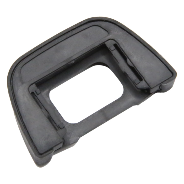 For Nikon D300 Camera Viewfinder / Eyepiece Eyecup by buy2fix