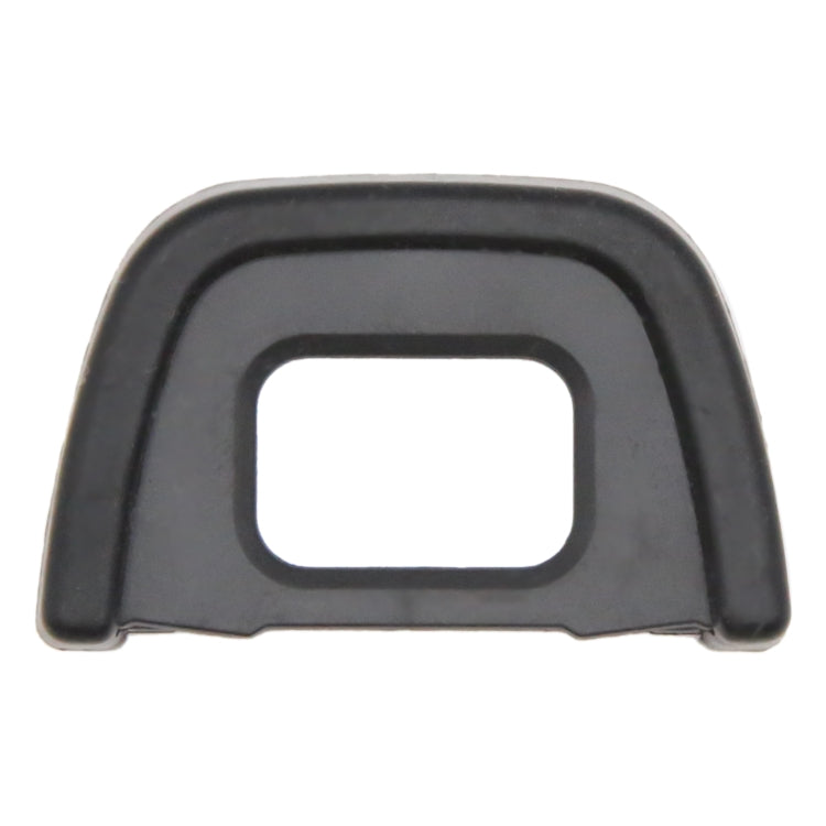 For Nikon D300s Camera Viewfinder / Eyepiece Eyecup by buy2fix