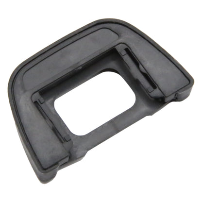 For Nikon D300s Camera Viewfinder / Eyepiece Eyecup by buy2fix