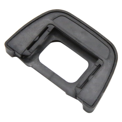 For Nikon D300s Camera Viewfinder / Eyepiece Eyecup by buy2fix
