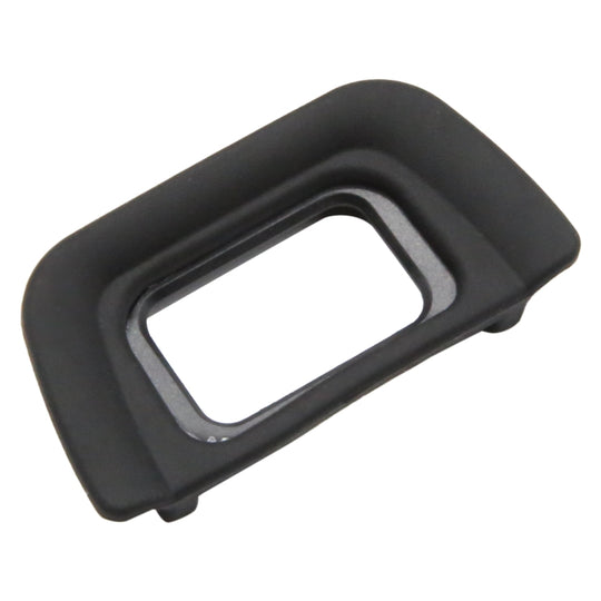For Nikon D50 Camera Viewfinder / Eyepiece Eyecup