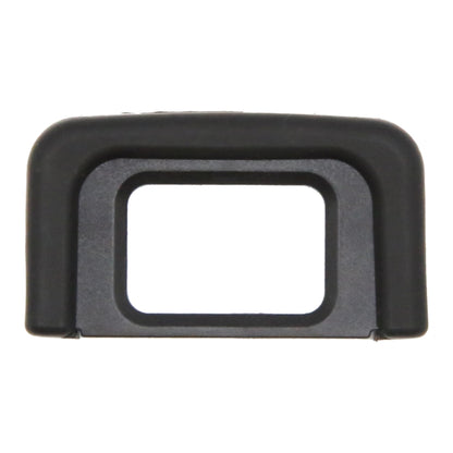 For Nikon D3200 Camera Viewfinder / Eyepiece Eyecup by buy2fix