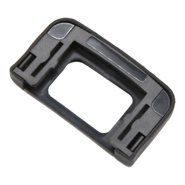 For Nikon D3200 Camera Viewfinder / Eyepiece Eyecup by buy2fix