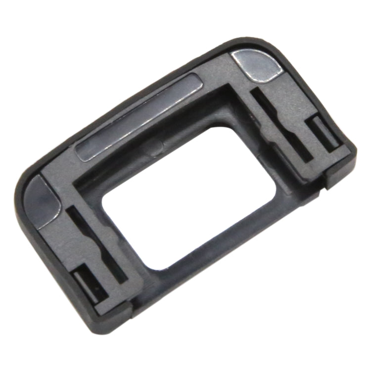 For Nikon D5300 Camera Viewfinder / Eyepiece Eyecup by buy2fix
