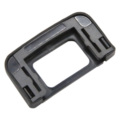 For Nikon D5300 Camera Viewfinder / Eyepiece Eyecup by buy2fix