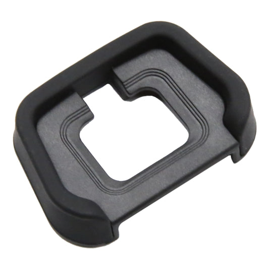 For Nikon Z5 Camera Viewfinder / Eyepiece Eyecup by buy2fix