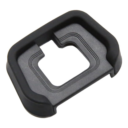 For Nikon Z6 Camera Viewfinder / Eyepiece Eyecup by buy2fix