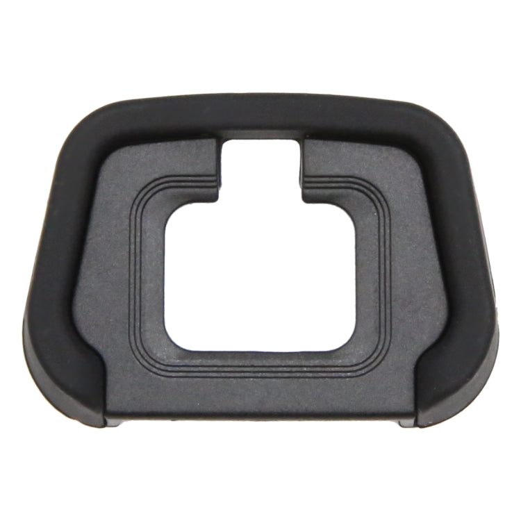 For Nikon Z6 Camera Viewfinder / Eyepiece Eyecup by buy2fix