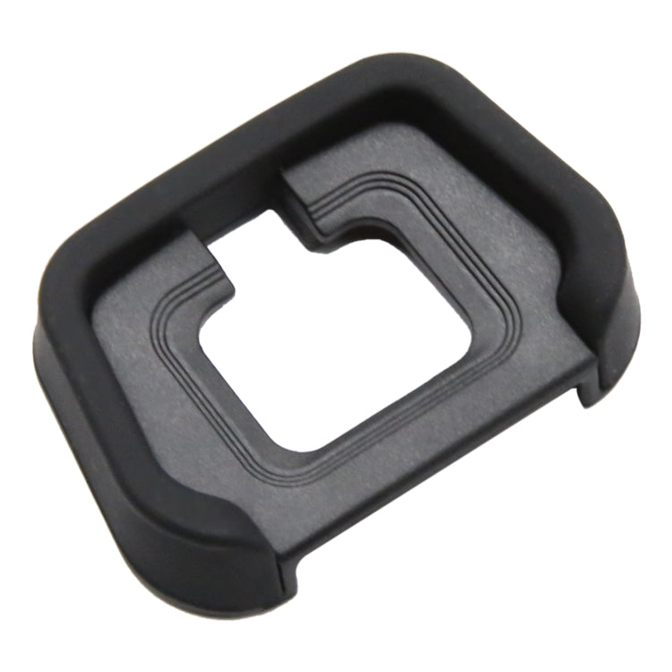 For Nikon Z6 II Camera Viewfinder / Eyepiece Eyecup by buy2fix