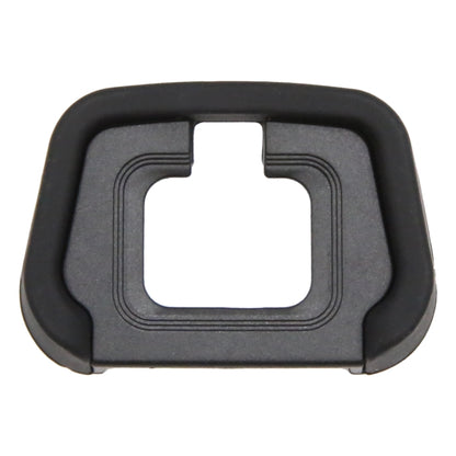 For Nikon Z6 II Camera Viewfinder / Eyepiece Eyecup by buy2fix