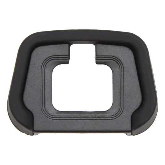 For Nikon Z7 Camera Viewfinder / Eyepiece Eyecup by buy2fix