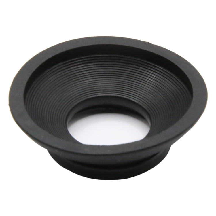 For Nikon D2 Camera Viewfinder / Eyepiece Eyecup by buy2fix