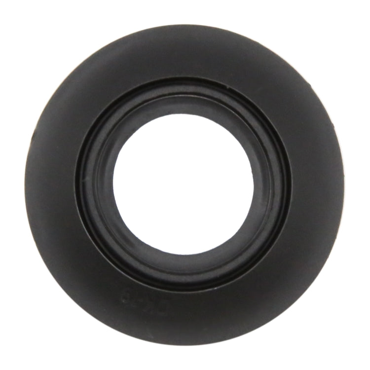 For Nikon D2 Camera Viewfinder / Eyepiece Eyecup by buy2fix