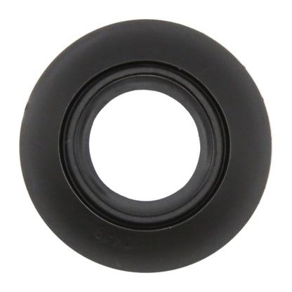 For Nikon D2 Camera Viewfinder / Eyepiece Eyecup by buy2fix