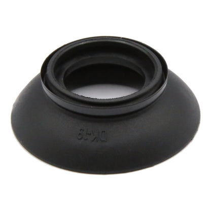 For Nikon D2 Camera Viewfinder / Eyepiece Eyecup by buy2fix