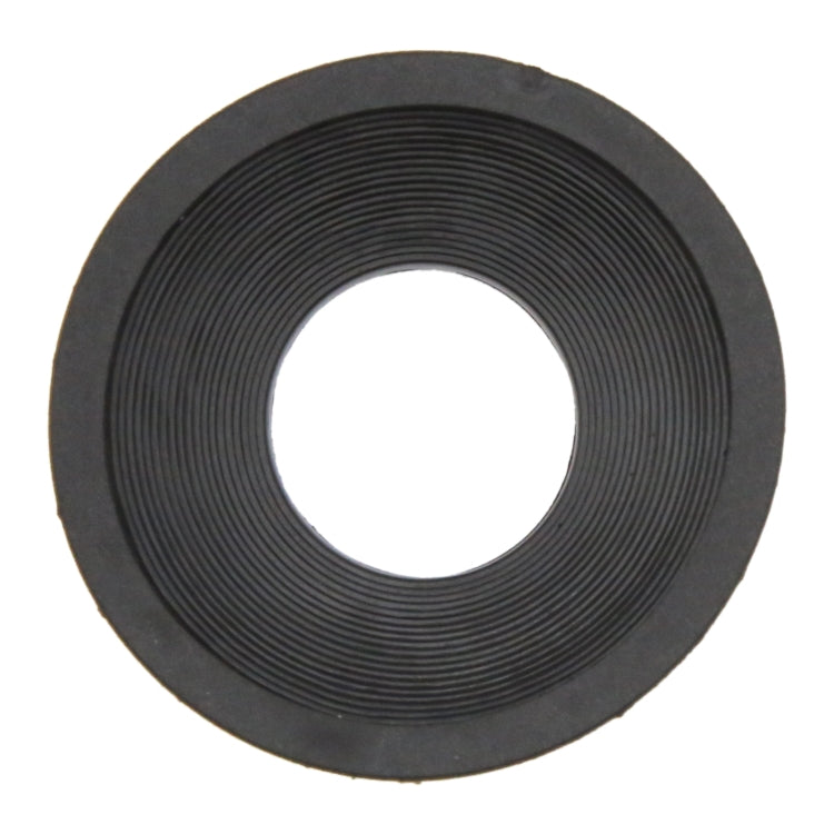 For Nikon D2 Camera Viewfinder / Eyepiece Eyecup by buy2fix