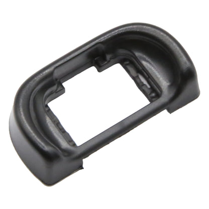 For Sony ILCE-7M3/a7 III Camera Viewfinder / Eyepiece Eyecup - Eyecups by buy2fix | Online Shopping UK | buy2fix
