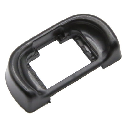 For Sony ILCE-7M3/a7 III Camera Viewfinder / Eyepiece Eyecup - Eyecups by buy2fix | Online Shopping UK | buy2fix
