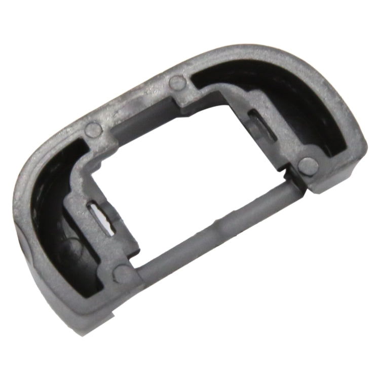 For Sony ILCE-7R2/a7 II Camera Viewfinder / Eyepiece Eyecup by buy2fix