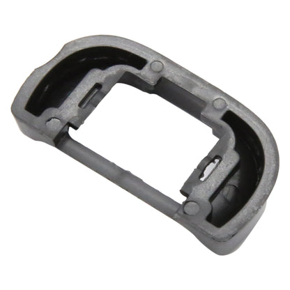 For Sony ILCE-7R2/a7 II Camera Viewfinder / Eyepiece Eyecup by buy2fix