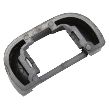 For Sony ILCE-7R3/a7 III Camera Viewfinder / Eyepiece Eyecup by buy2fix