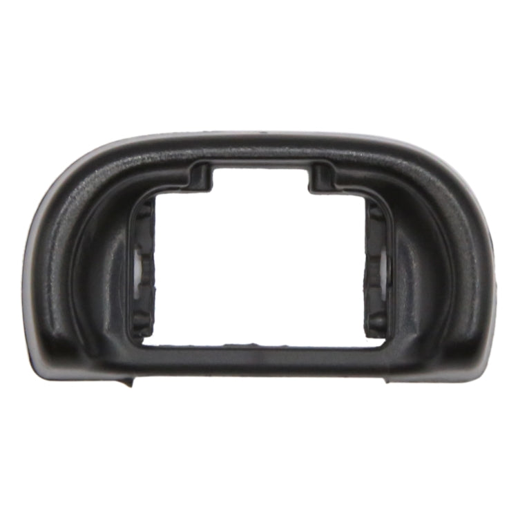 For Sony ILCE-9/Alpha 9 Camera Viewfinder / Eyepiece Eyecup by buy2fix
