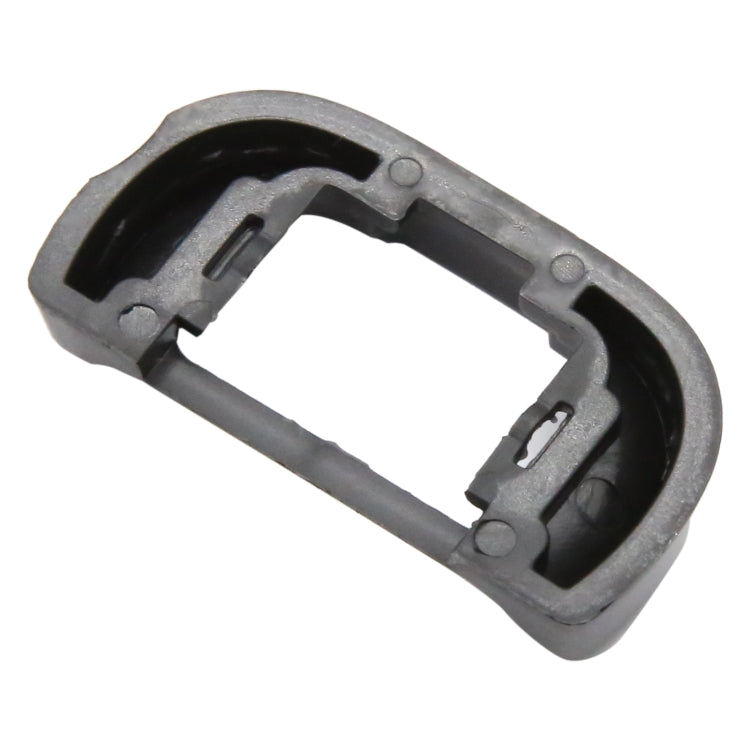 For Sony ILCE-9/Alpha 9 Camera Viewfinder / Eyepiece Eyecup by buy2fix