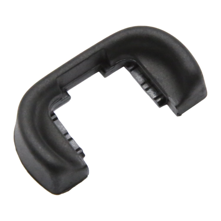 For Sony A77 Camera Viewfinder / Eyepiece Eyecup by buy2fix
