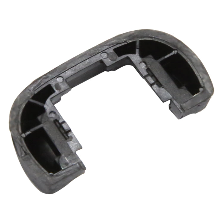 For Sony A77 M2 Camera Viewfinder / Eyepiece Eyecup by buy2fix