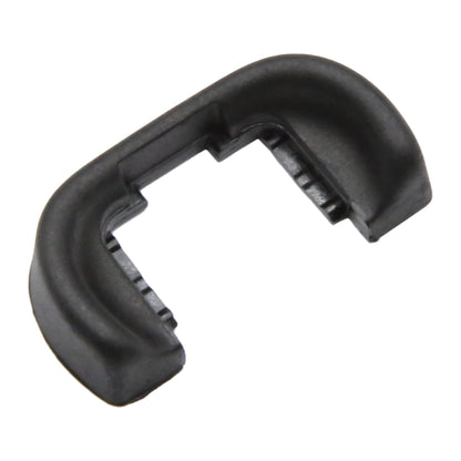 For Sony A33 Camera Viewfinder / Eyepiece Eyecup by buy2fix