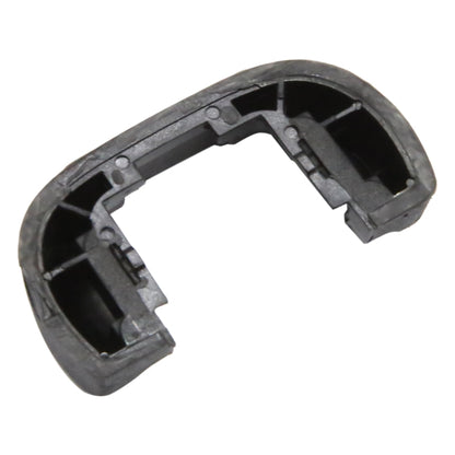 For Sony A33 Camera Viewfinder / Eyepiece Eyecup by buy2fix