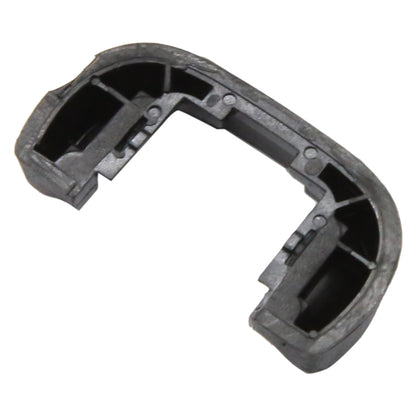 For Sony A33 Camera Viewfinder / Eyepiece Eyecup by buy2fix