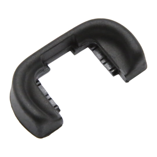 For Sony A55 Camera Viewfinder / Eyepiece Eyecup