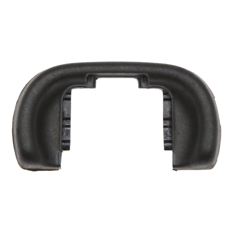 For Sony A58 Camera Viewfinder / Eyepiece Eyecup by buy2fix