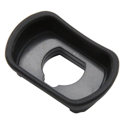 For FUJIFILM X-T3 Camera Viewfinder / Eyepiece Eyecup - Eyecups by buy2fix | Online Shopping UK | buy2fix