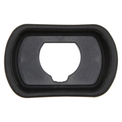 For FUJIFILM X-T3 Camera Viewfinder / Eyepiece Eyecup - Eyecups by buy2fix | Online Shopping UK | buy2fix
