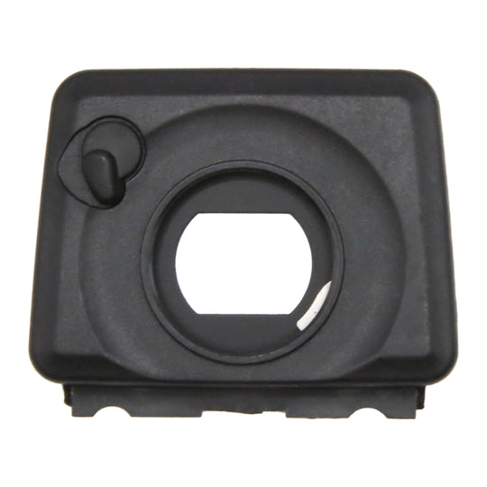 For Nikon D800 Viewfinder Eyepiece Frame Assembly