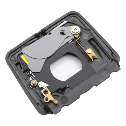 For Nikon D800 Viewfinder Eyepiece Frame Assembly - Eyecups by buy2fix | Online Shopping UK | buy2fix